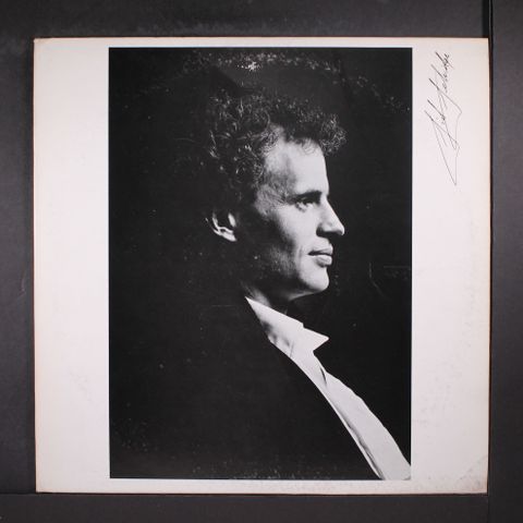 SID SELVIDGE