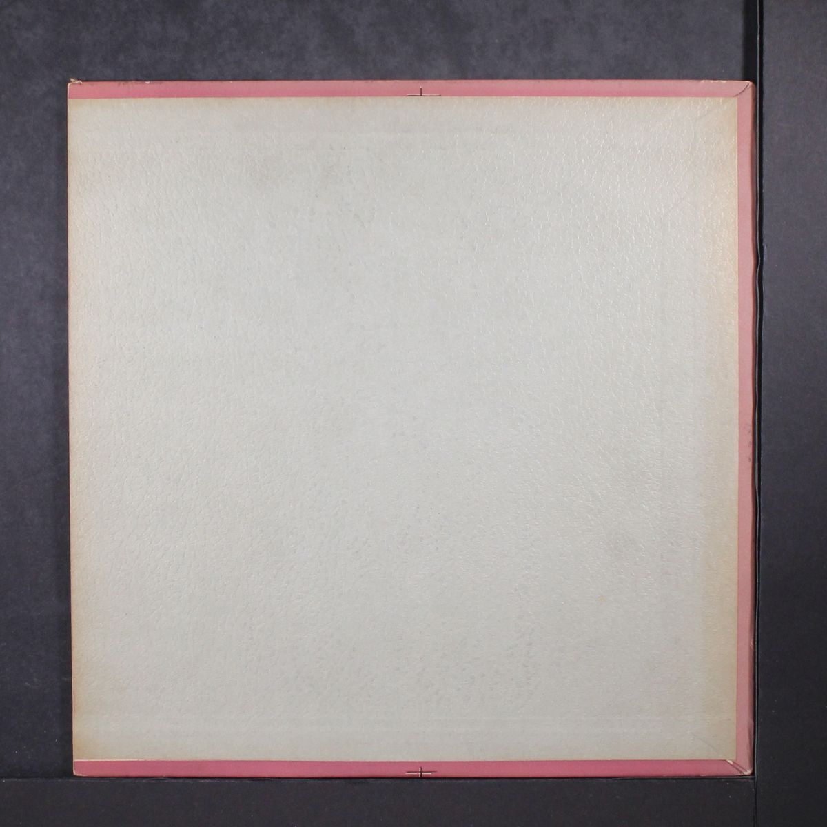 volume four by JELLY ROLL MORTON & RED HOT PEPPERS