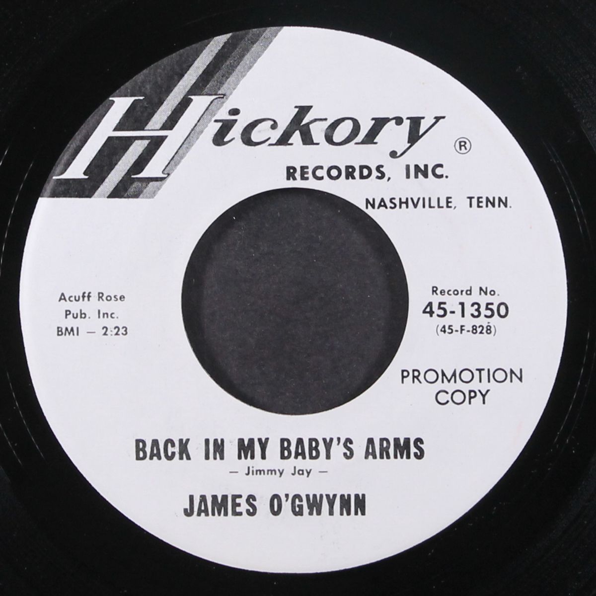 red light on my heart by JAMES O'GWYNN
