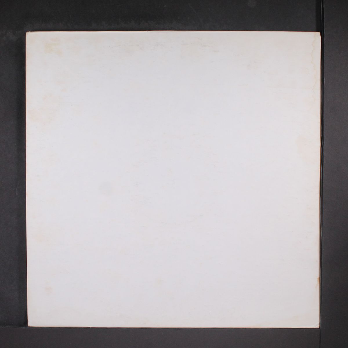 featuring 5 string blues grass banjo w/ clarence jackson by RED WHITE & COUNTRY GOSPEL SINGERS