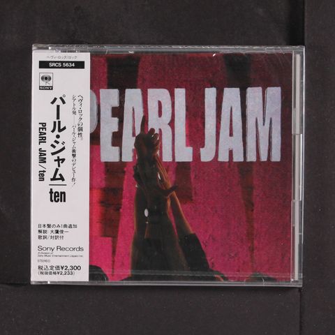 Item
