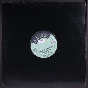 BEATCONDUCTOR