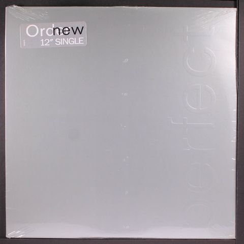 Item