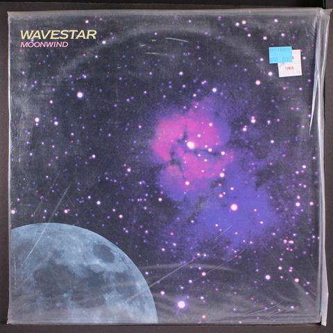 WAVESTAR
