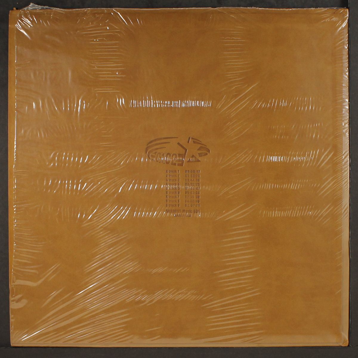 c1c2 by C1C2