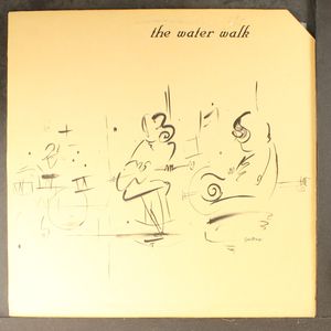 WATER WALK