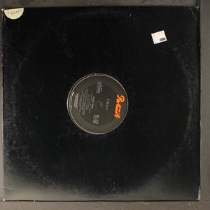 F.M. / U.K.