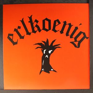 ERLKOENIG
