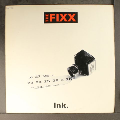 Item