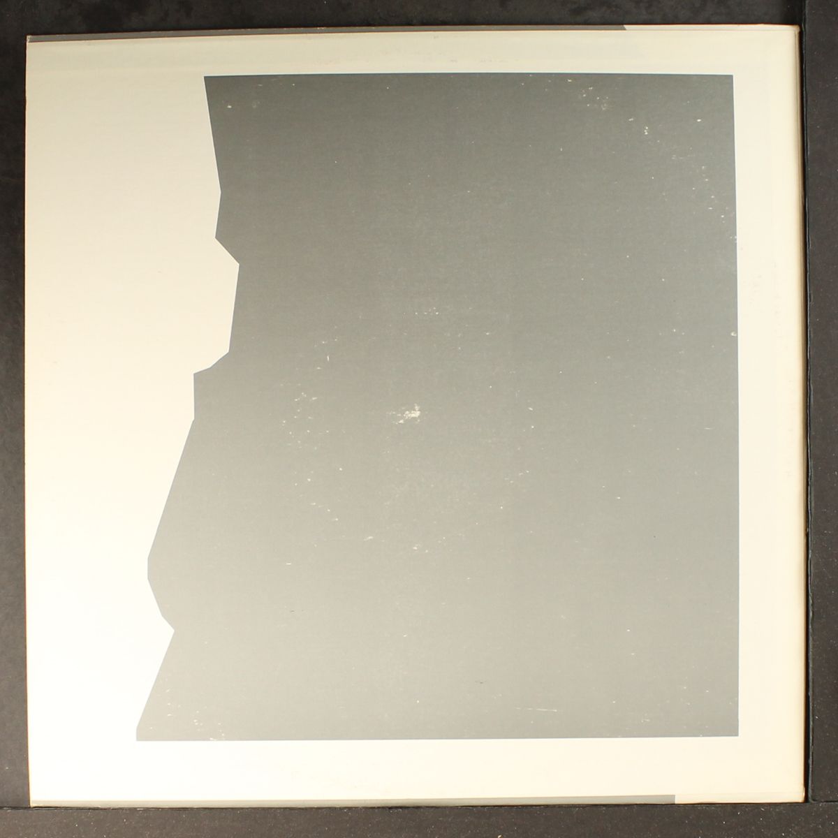 best of cub records, vol. 2 by VARIOUS