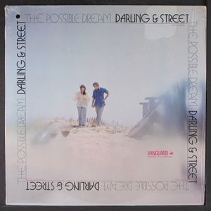 DARLING & STREET
