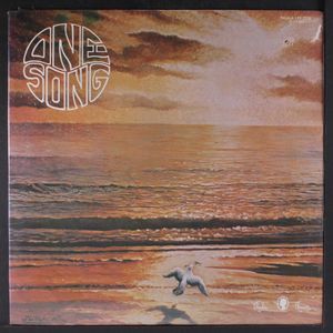 ONE SONG