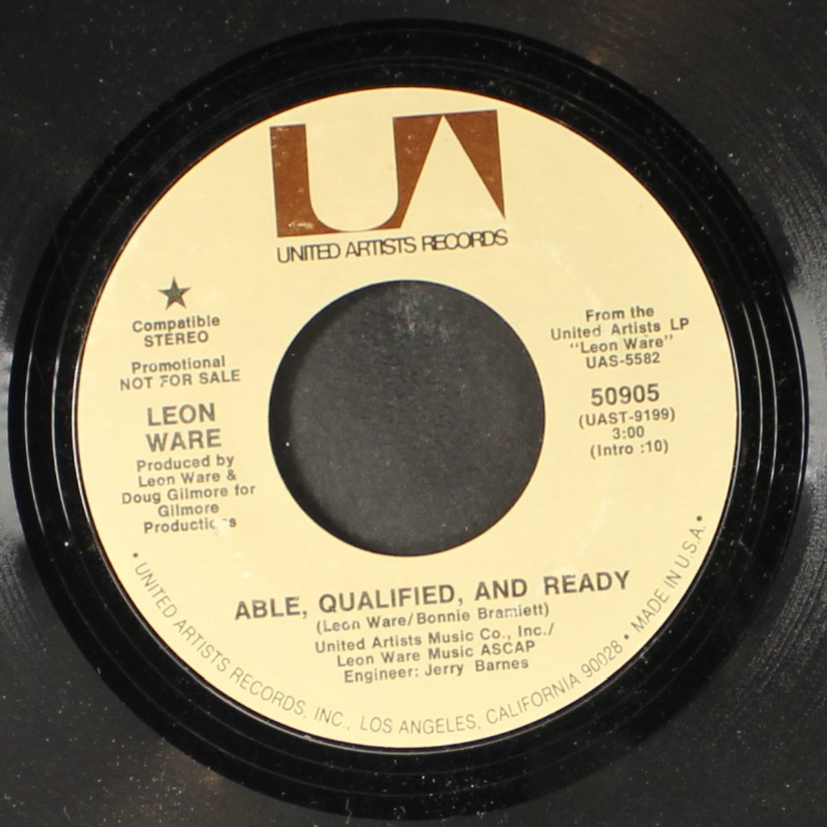 the spirit never dies by LEON WARE