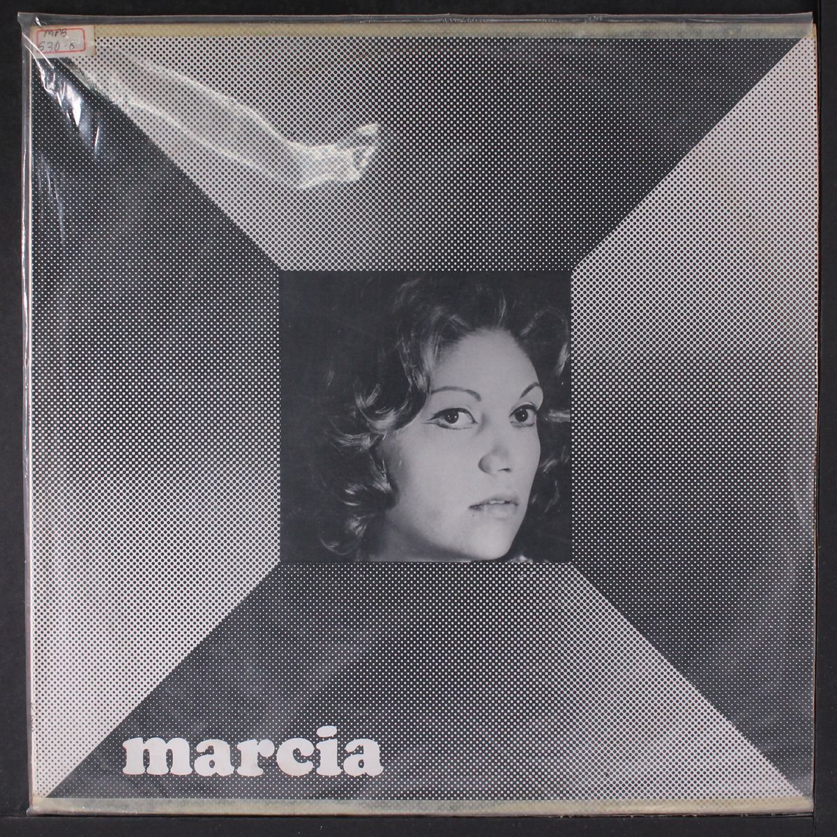 rimas by MARCIA