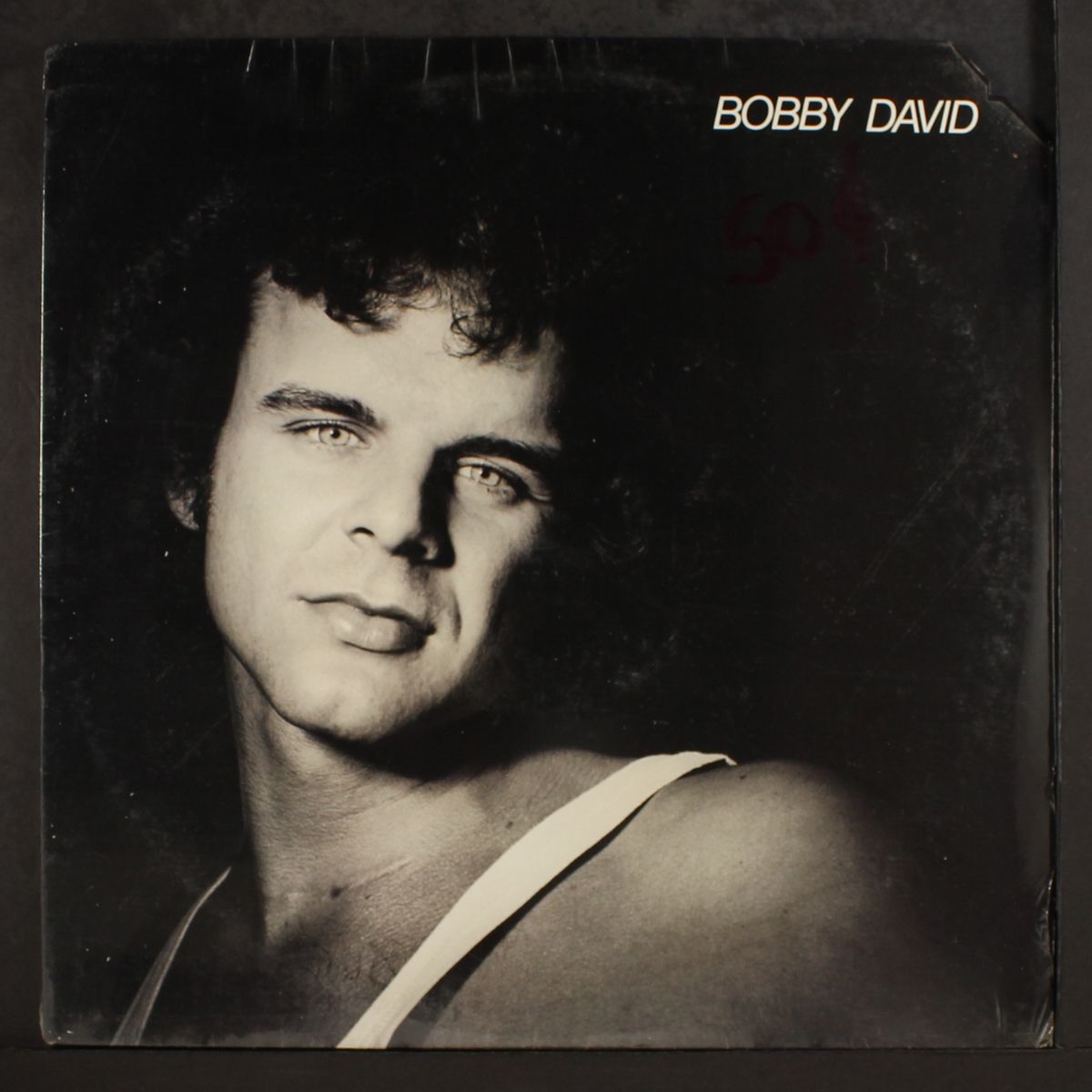 bobby david by BOBBY DAVID