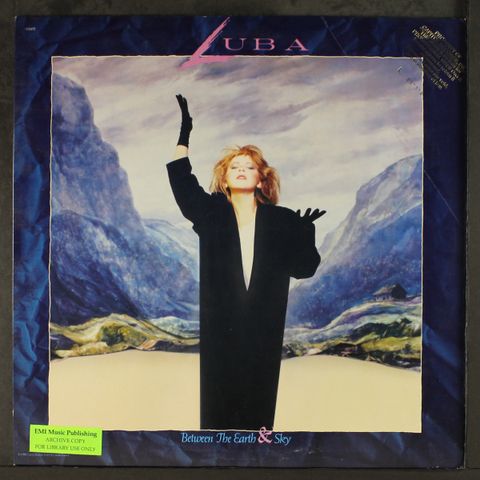 LUBA