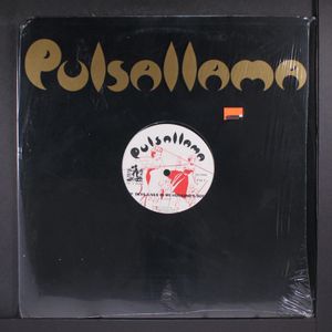 PULSALLAMA