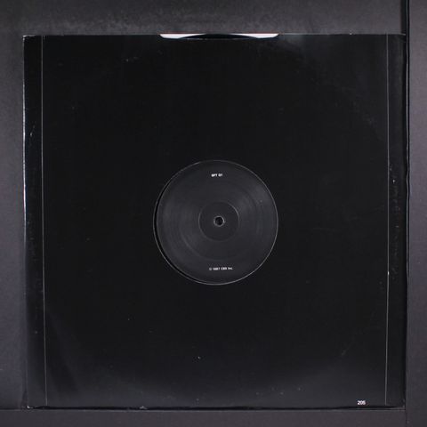 Item