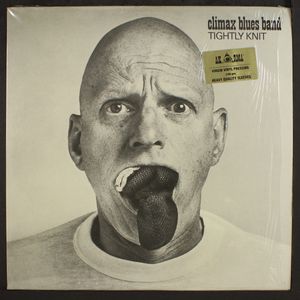 CLIMAX BLUES BAND