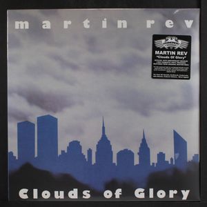 MARTIN REV