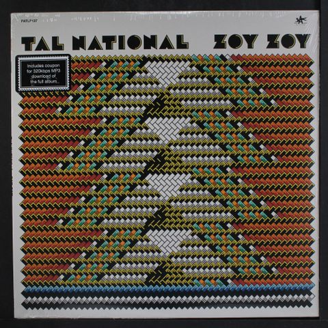 TAL NATIONAL