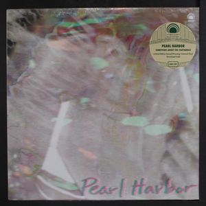 PEARL HARBOR