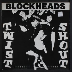 BLOCKHEADS