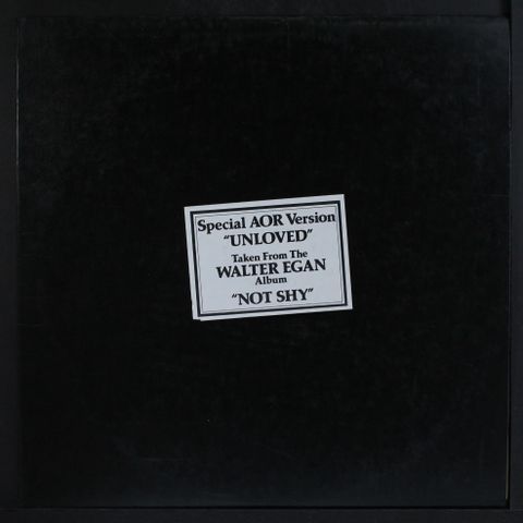 Item