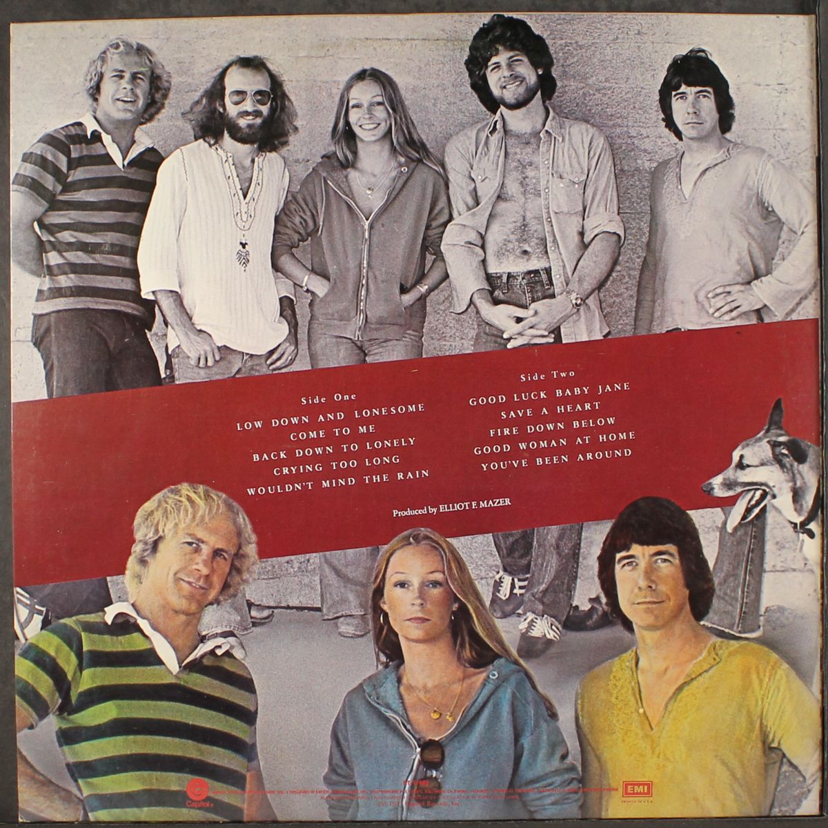 come to me by JUICE NEWTON