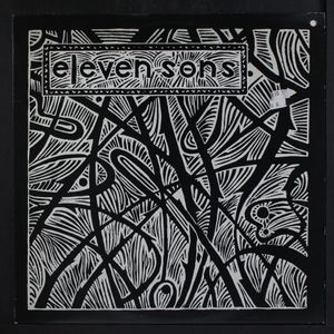 ELEVEN SONS