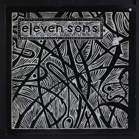 ELEVEN SONS