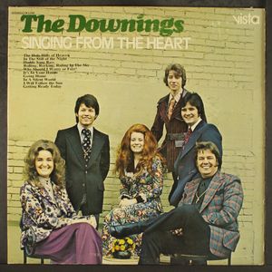 DOWNINGS