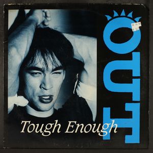 OUT