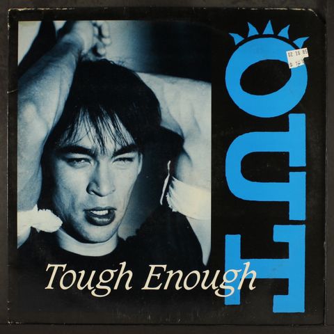 OUT