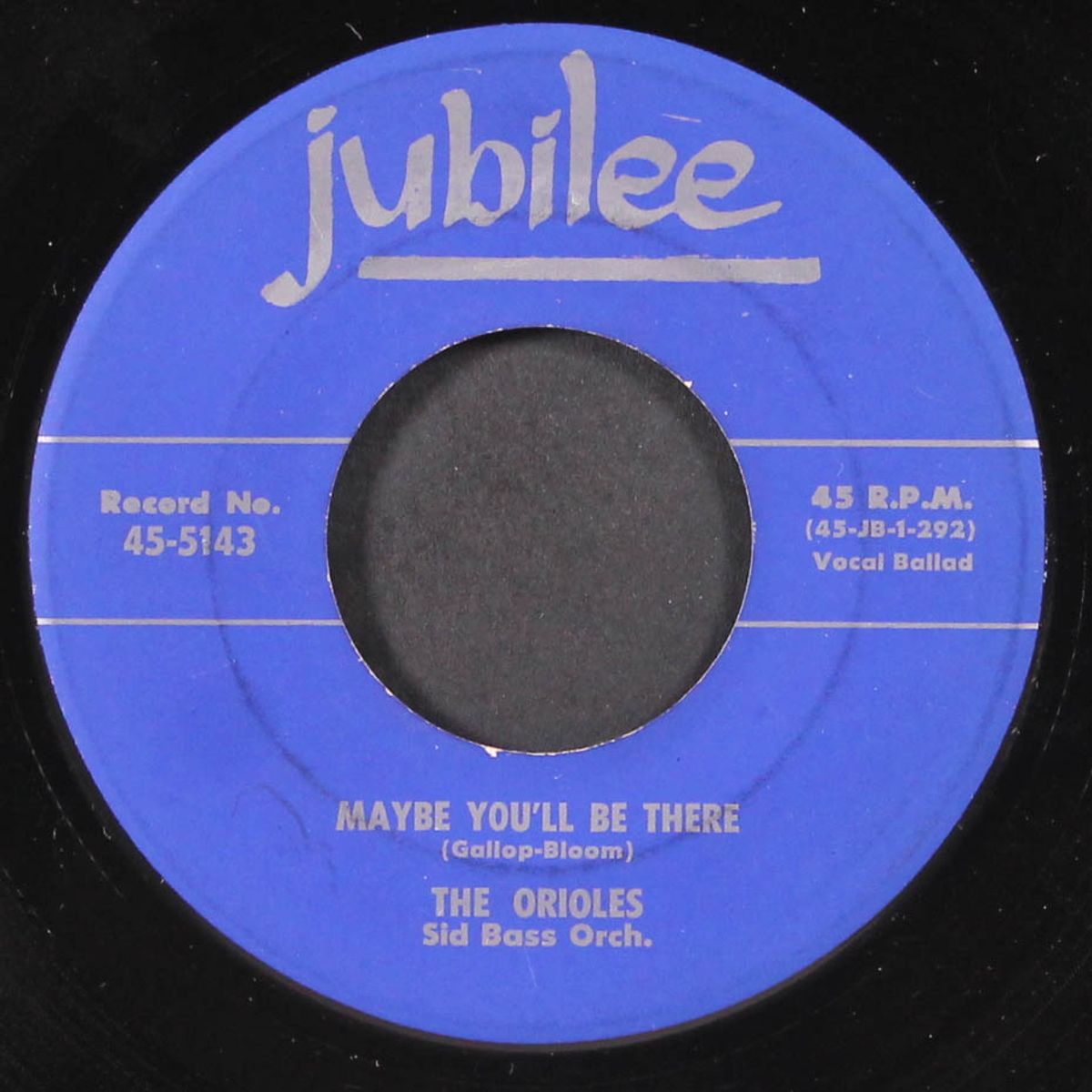 maybe you'll be there / drowning every hope i ever had by ORIOLES
