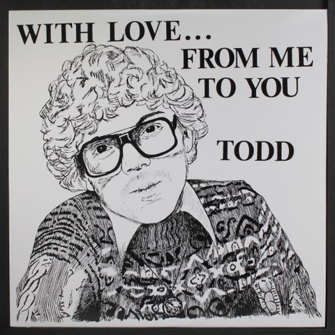 TODD