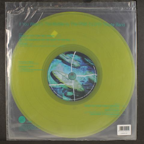 Item