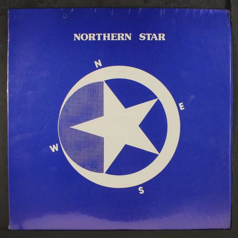 NORTHERN STAR