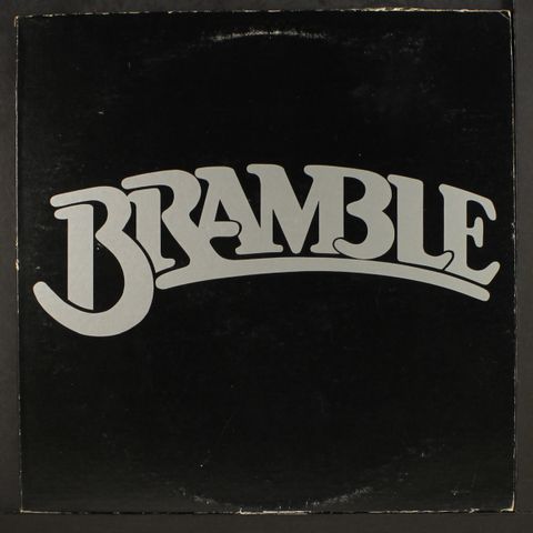 BRAMBLE