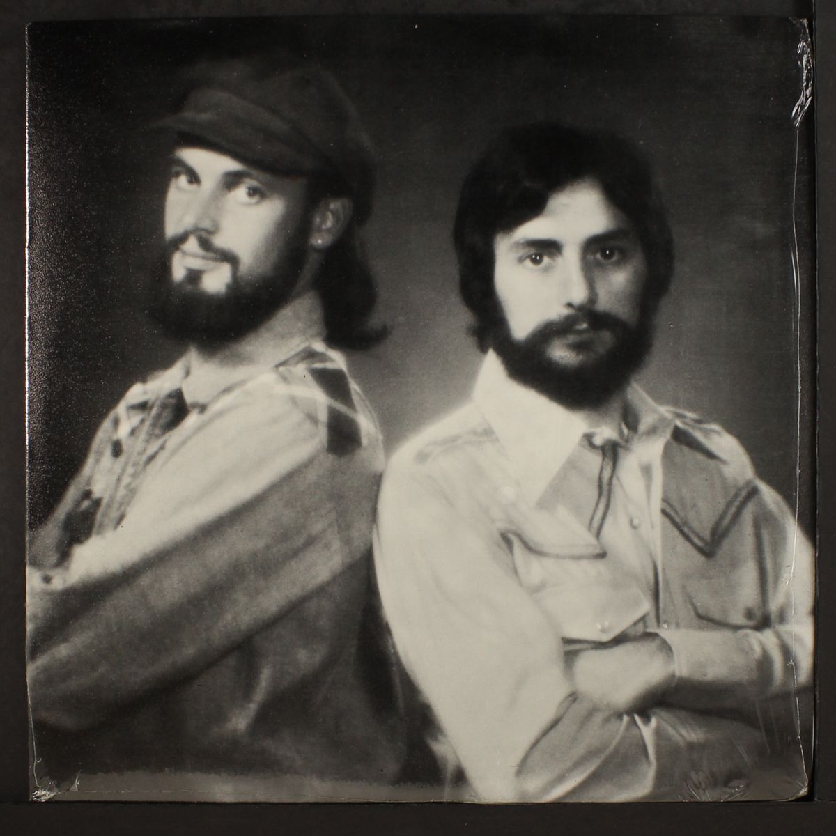 anthony & scott by ANTHONY & SCOTT