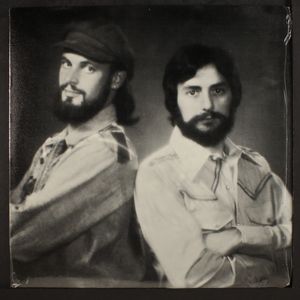 ANTHONY & SCOTT