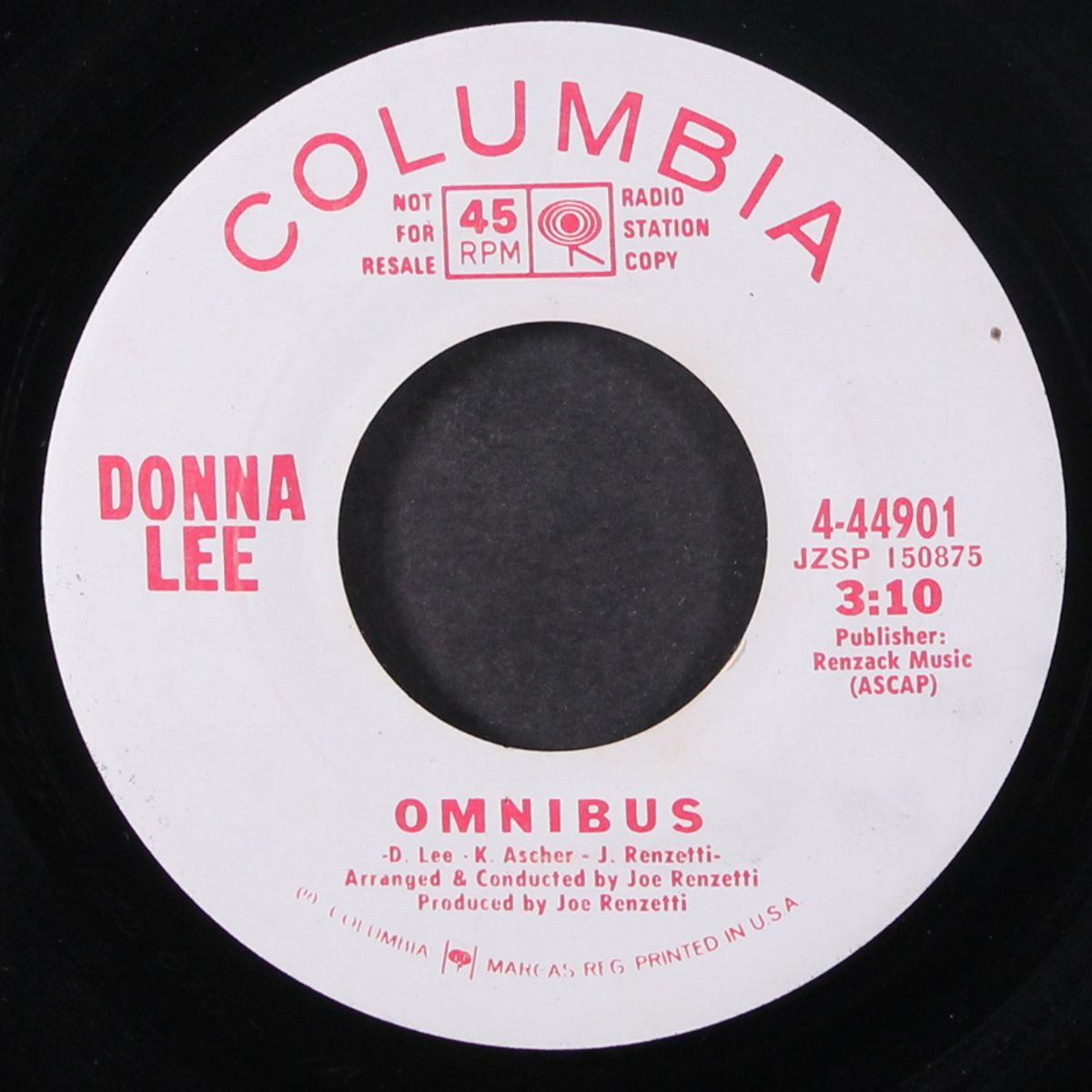 children of the sun / omnibus by DONNA LEE