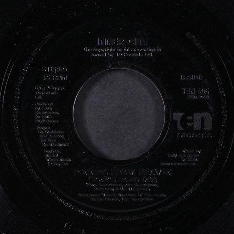 Item