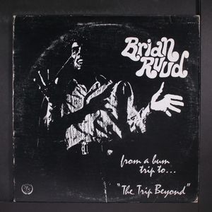 BRIAN RUUD