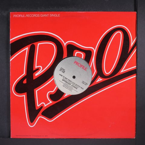 Item