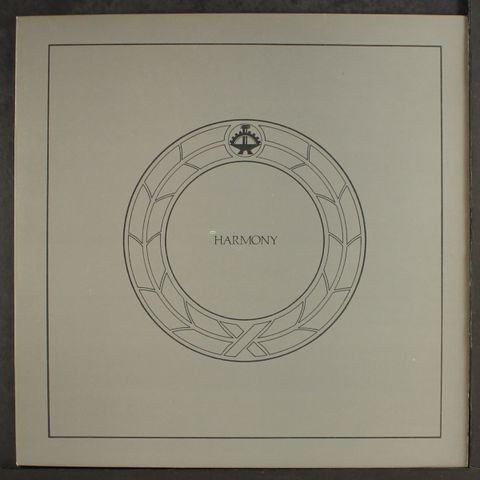 Item
