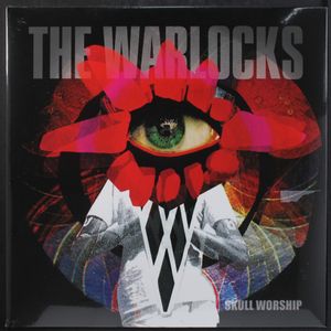 WARLOCKS
