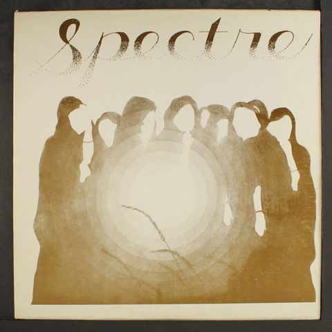 SPECTRE
