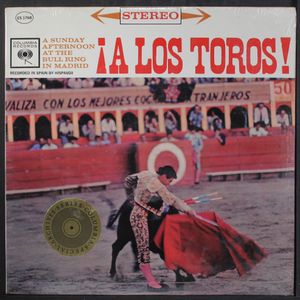 BANDA TAURINA