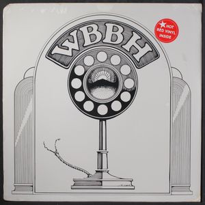 WBBH